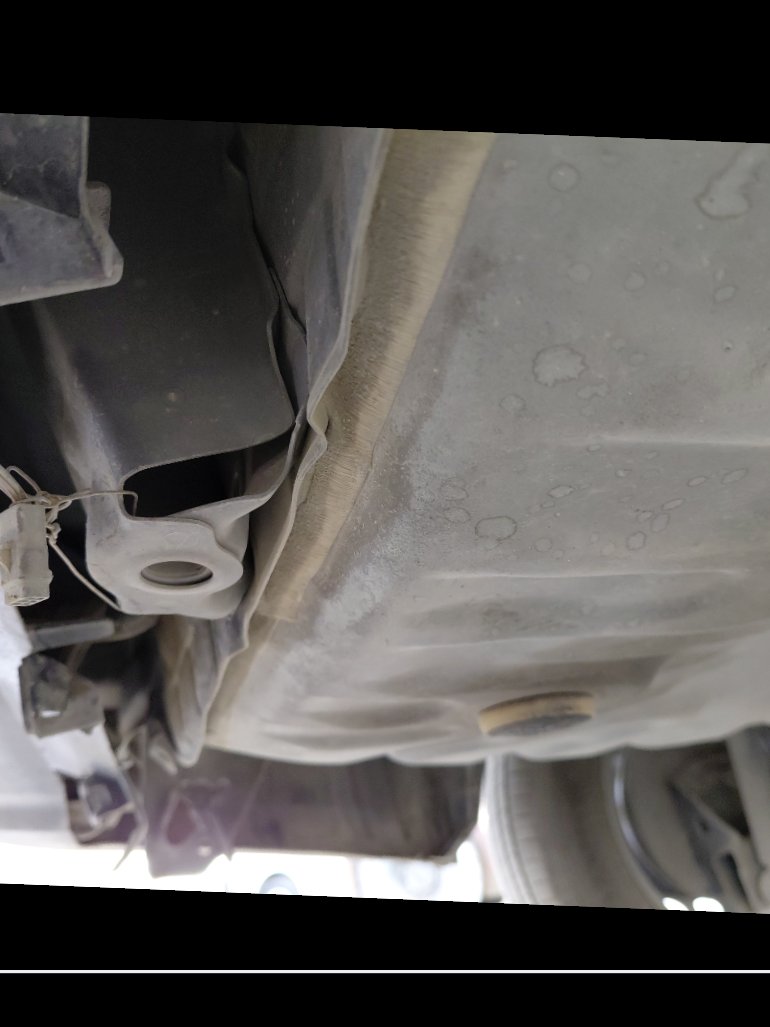 تويوتا يارس  2019 image