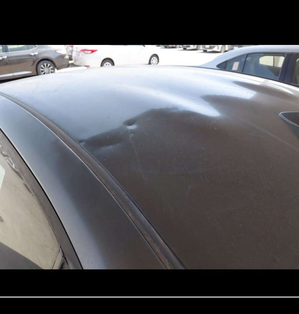 تويوتا يارس  2019 image