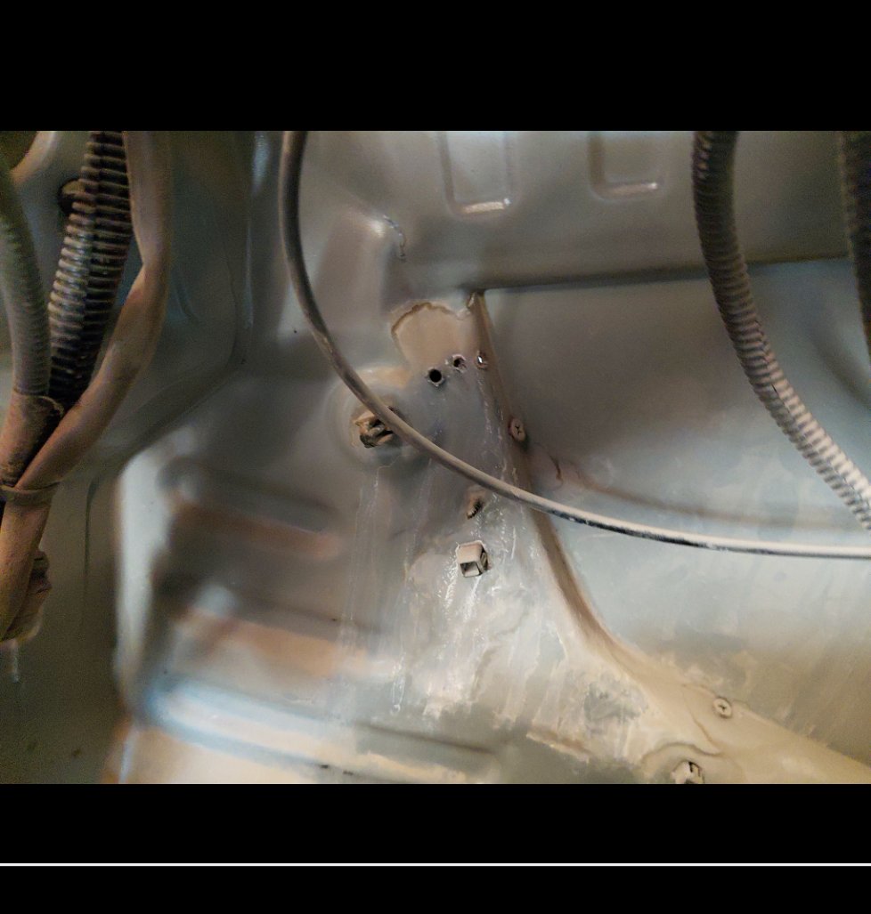 تويوتا يارس  2019 image