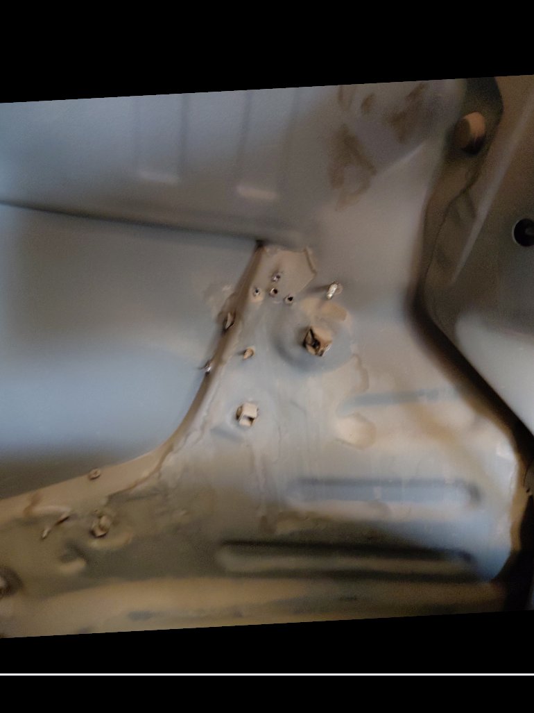 تويوتا يارس  2019 image