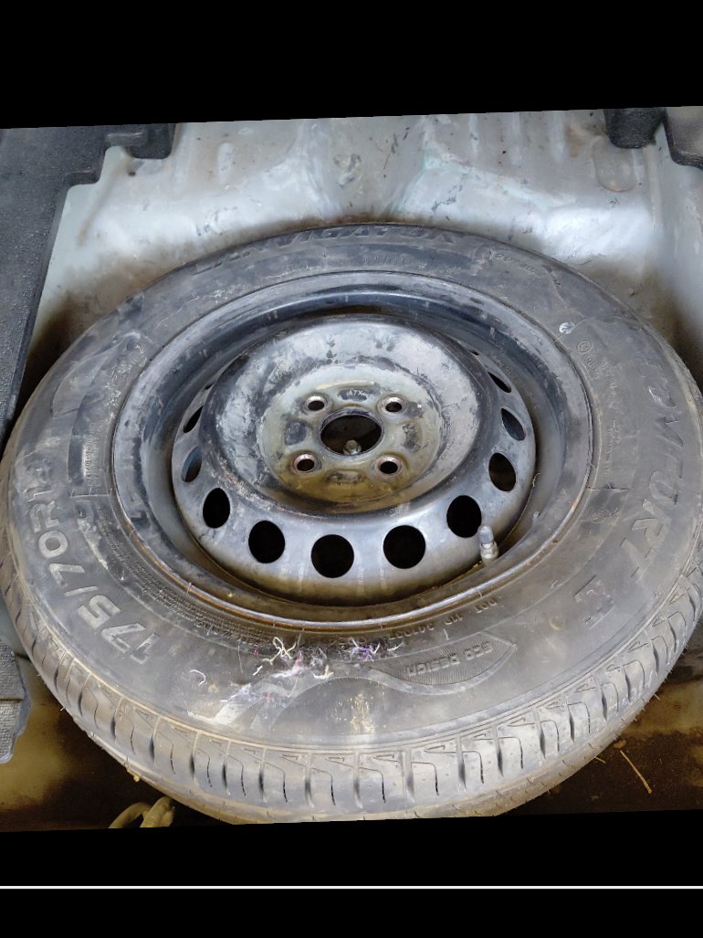 تويوتا يارس  2019 image