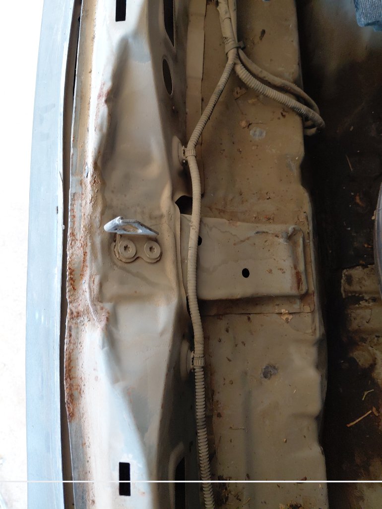 تويوتا يارس  2019 image