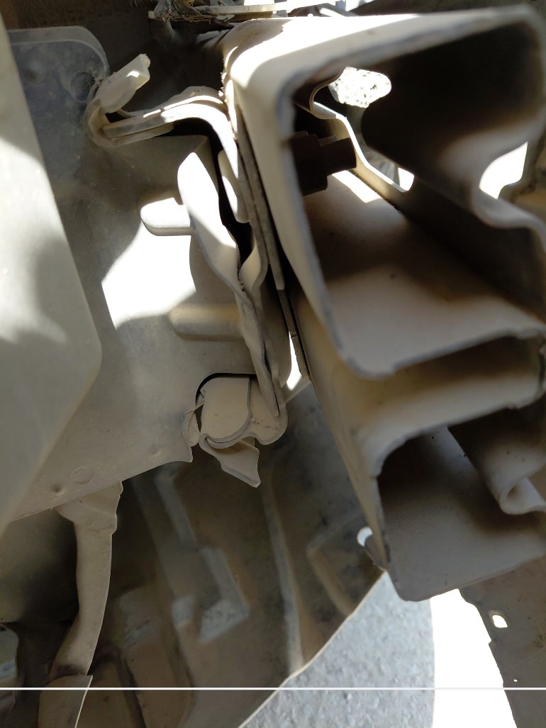 تويوتا يارس  2019 image