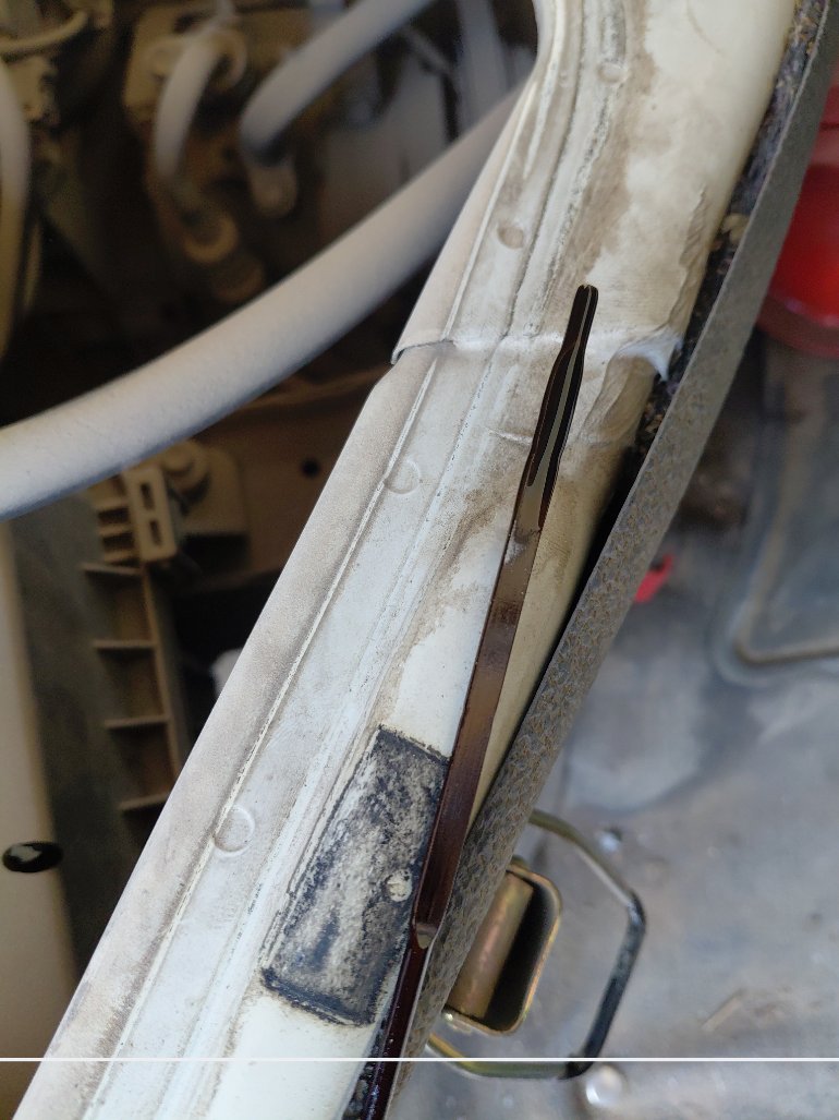 Daihatsu Gran Max  2014 image