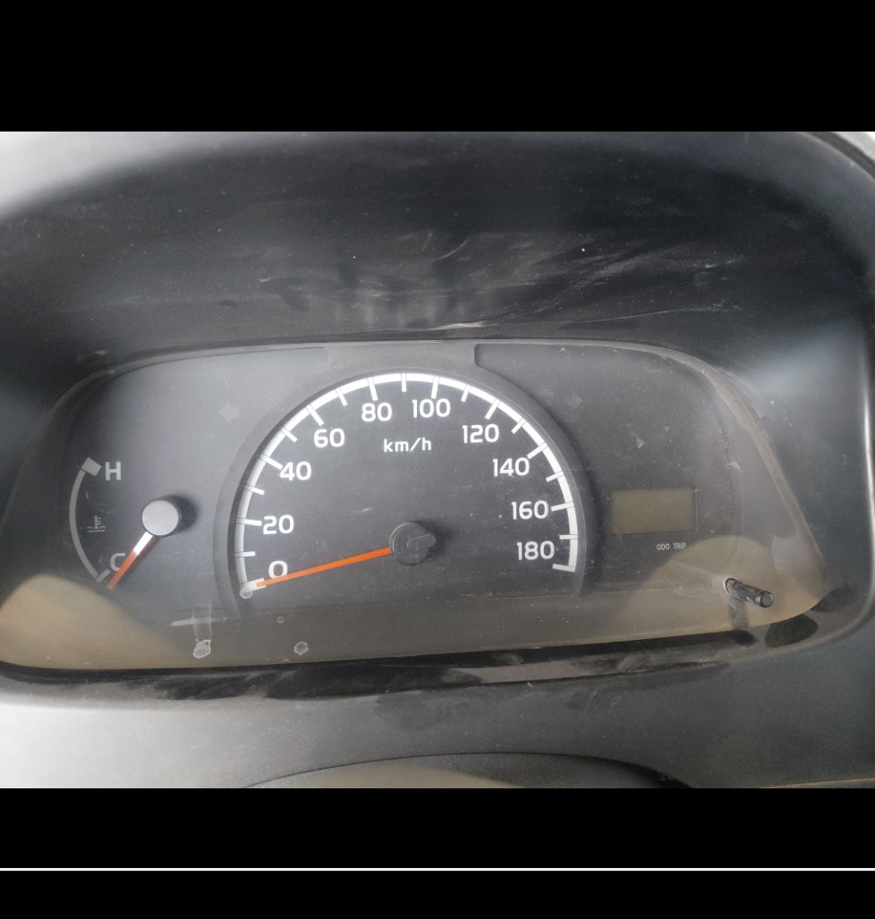 الوسائد الهوائية