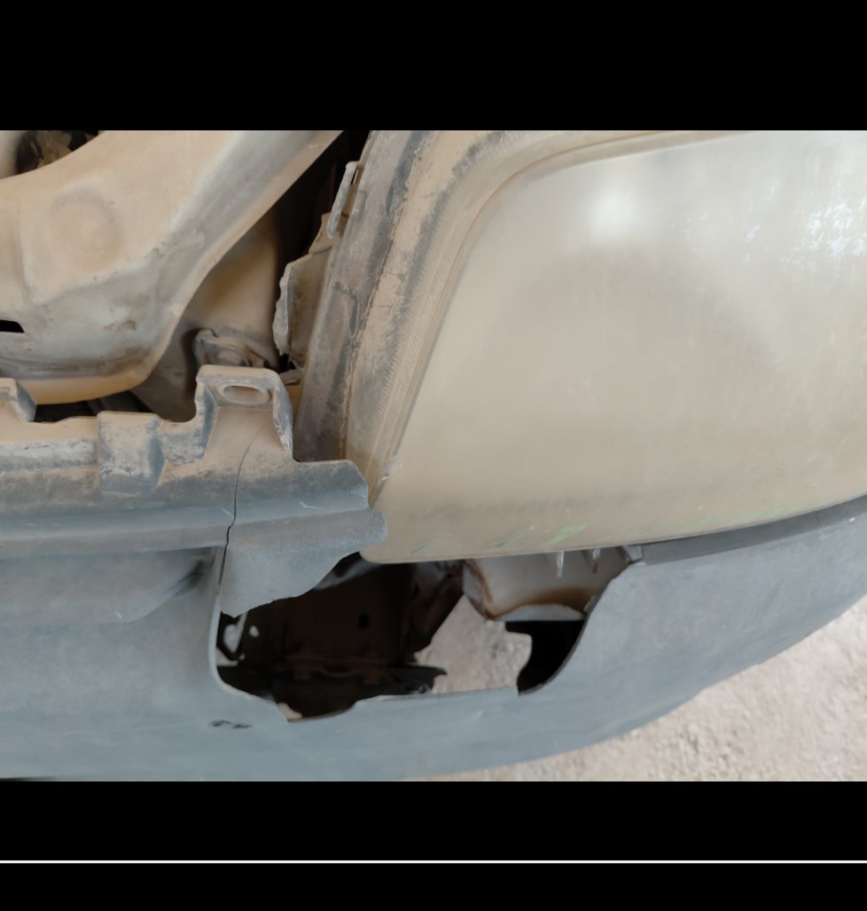 Daihatsu Gran Max  2014 image