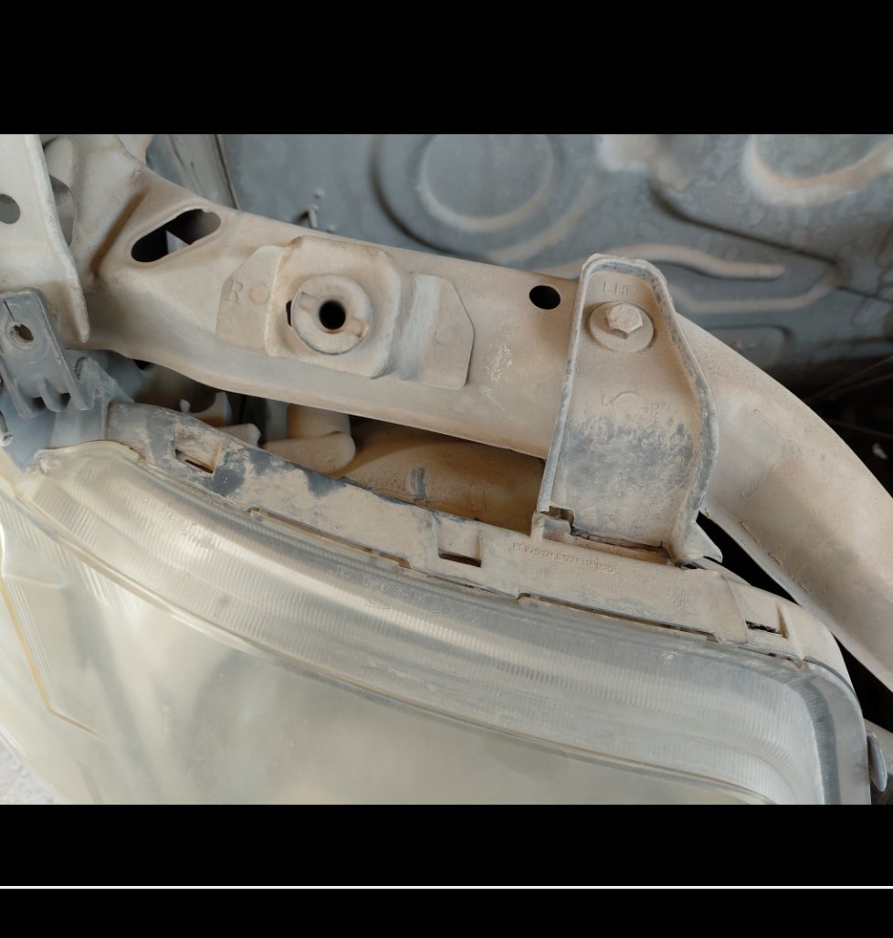 Daihatsu Gran Max  2014 image