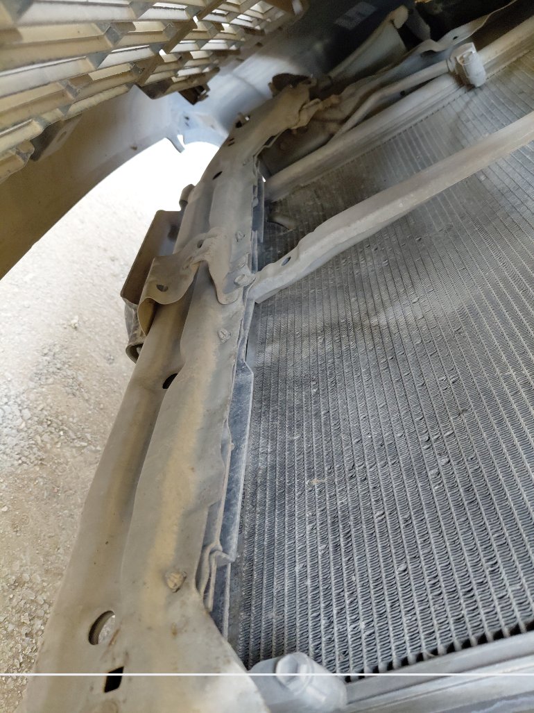 Daihatsu Gran Max  2014 image