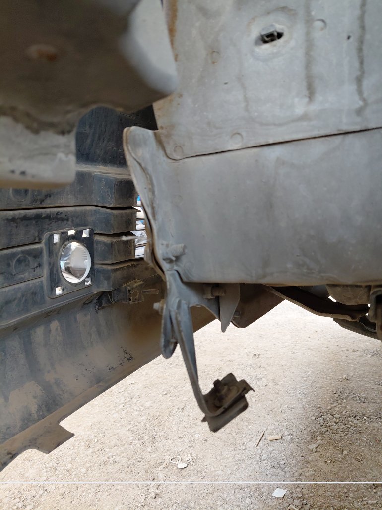 Daihatsu Gran Max  2014 image