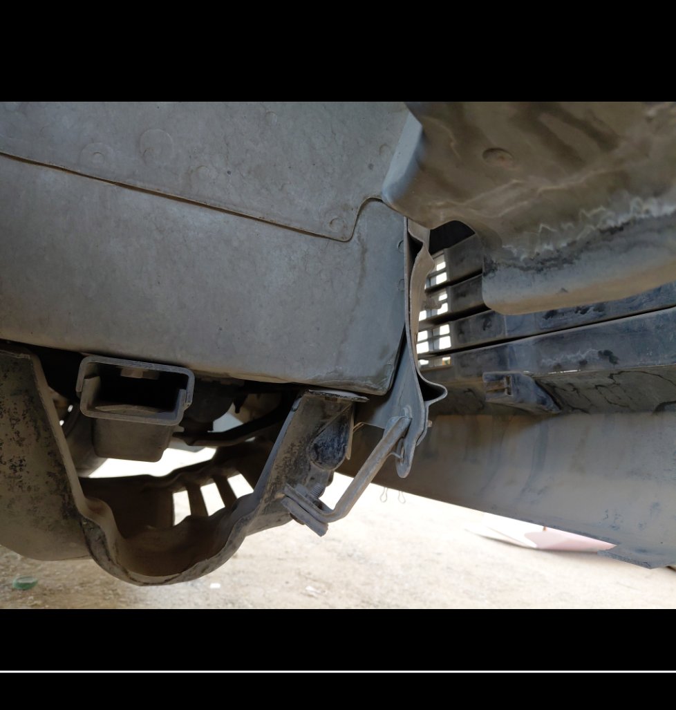 Daihatsu Gran Max  2014 image