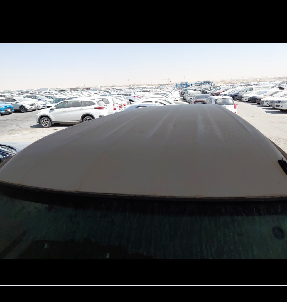 Daihatsu Gran Max  2014 image