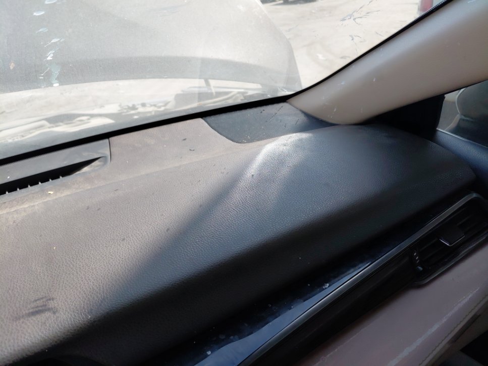 تويوتا كامري GLE 2019 image