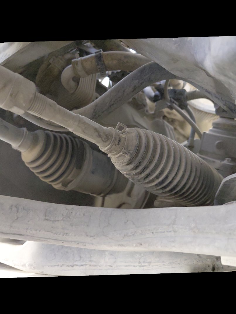 تويوتا كامري GLE 2019 image