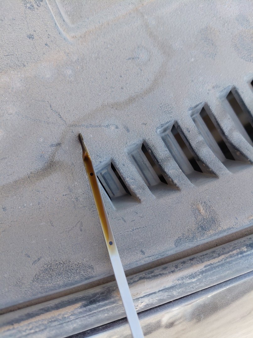 تويوتا كامري GLE 2019 image