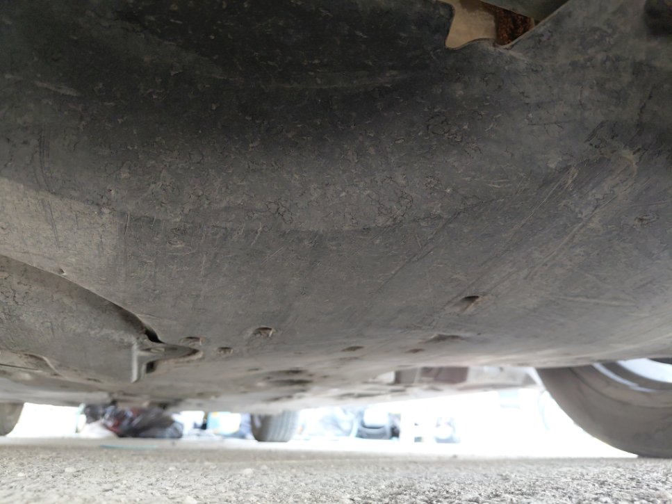 تويوتا كامري GLE 2019 image