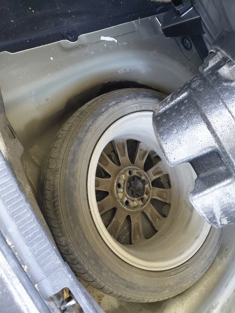 تويوتا كامري GLE 2019 image