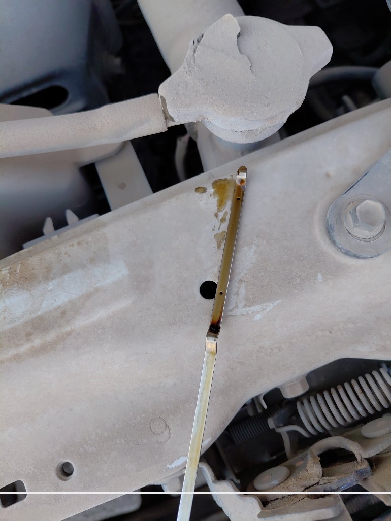 Toyota Camry  2015 image