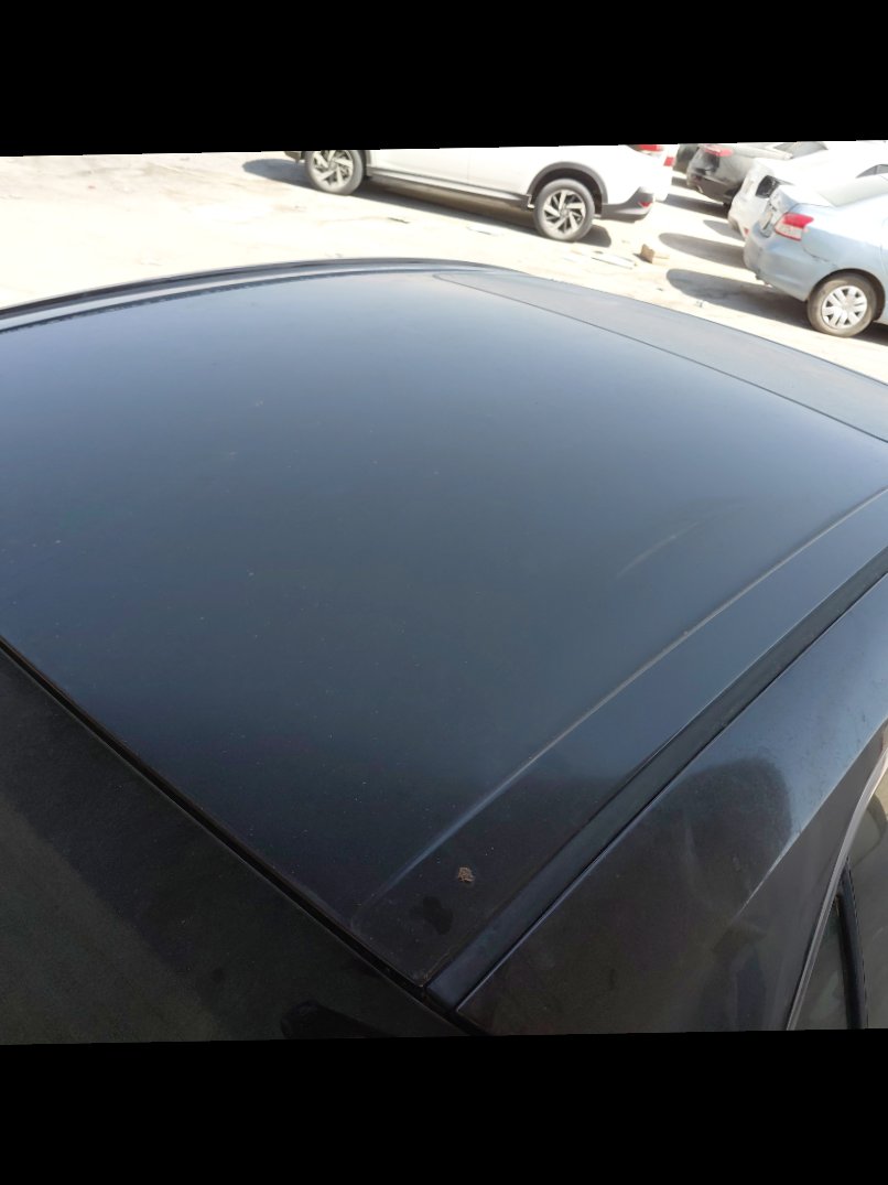 تويوتا كامري GLE 2019 image