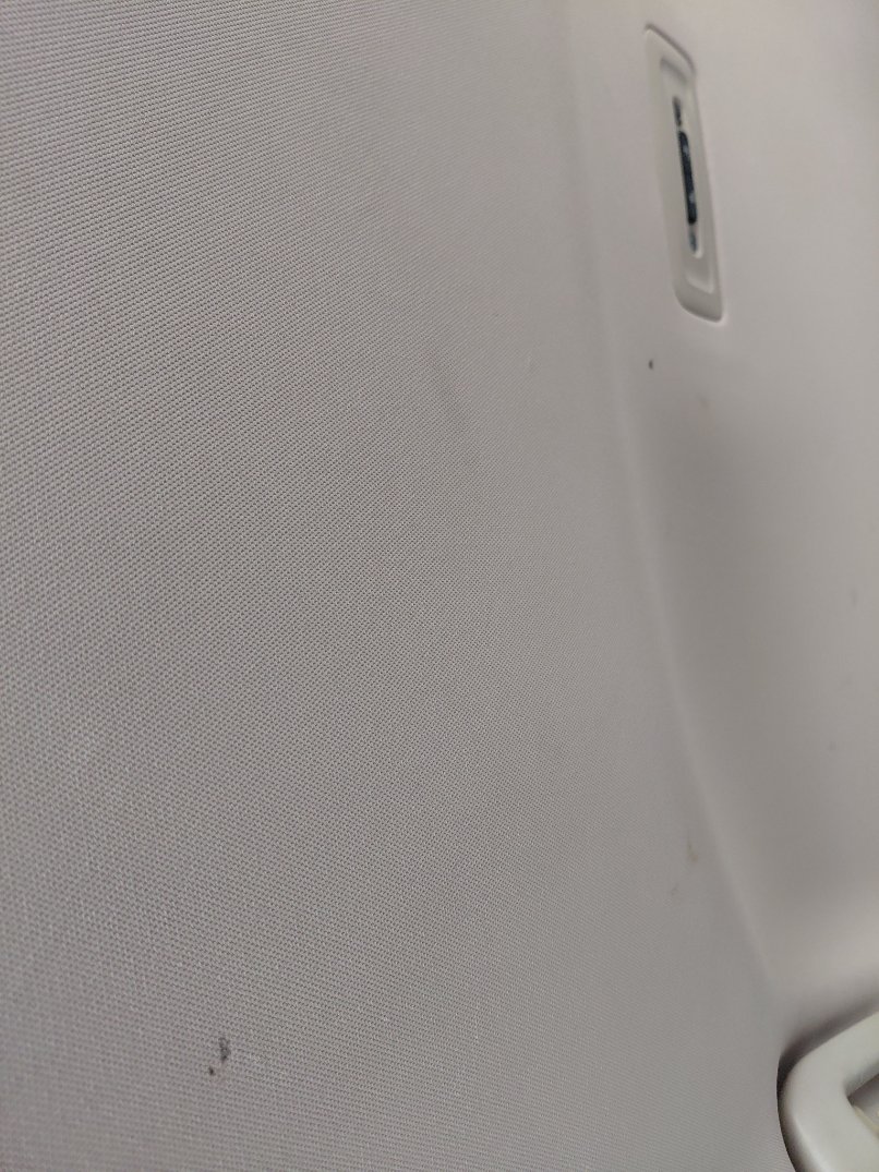 تويوتا كامري GLE 2019 image