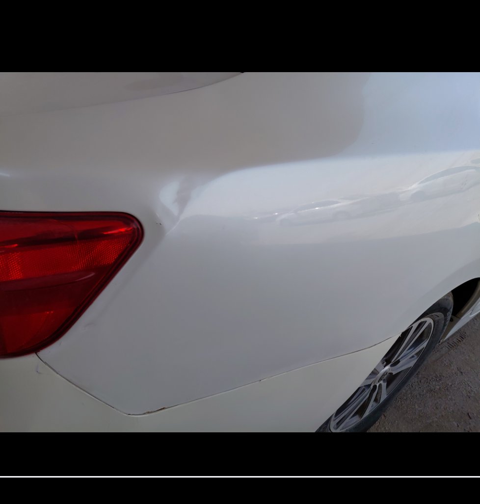 Toyota Camry  2015 image