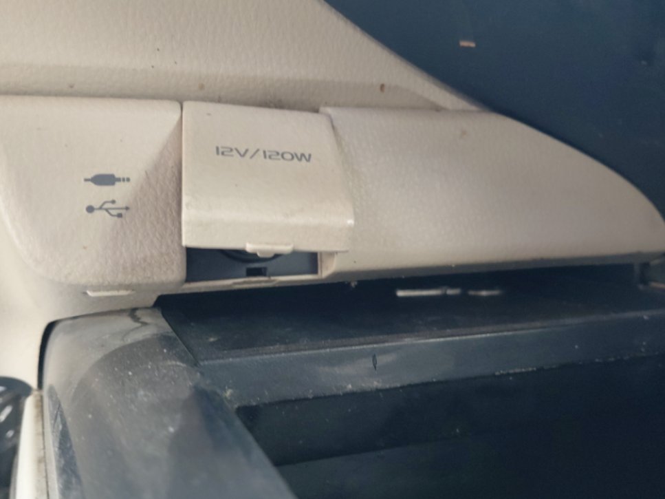 تويوتا كامري GLE 2019 image