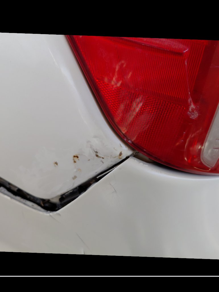 Toyota Camry  2015 image