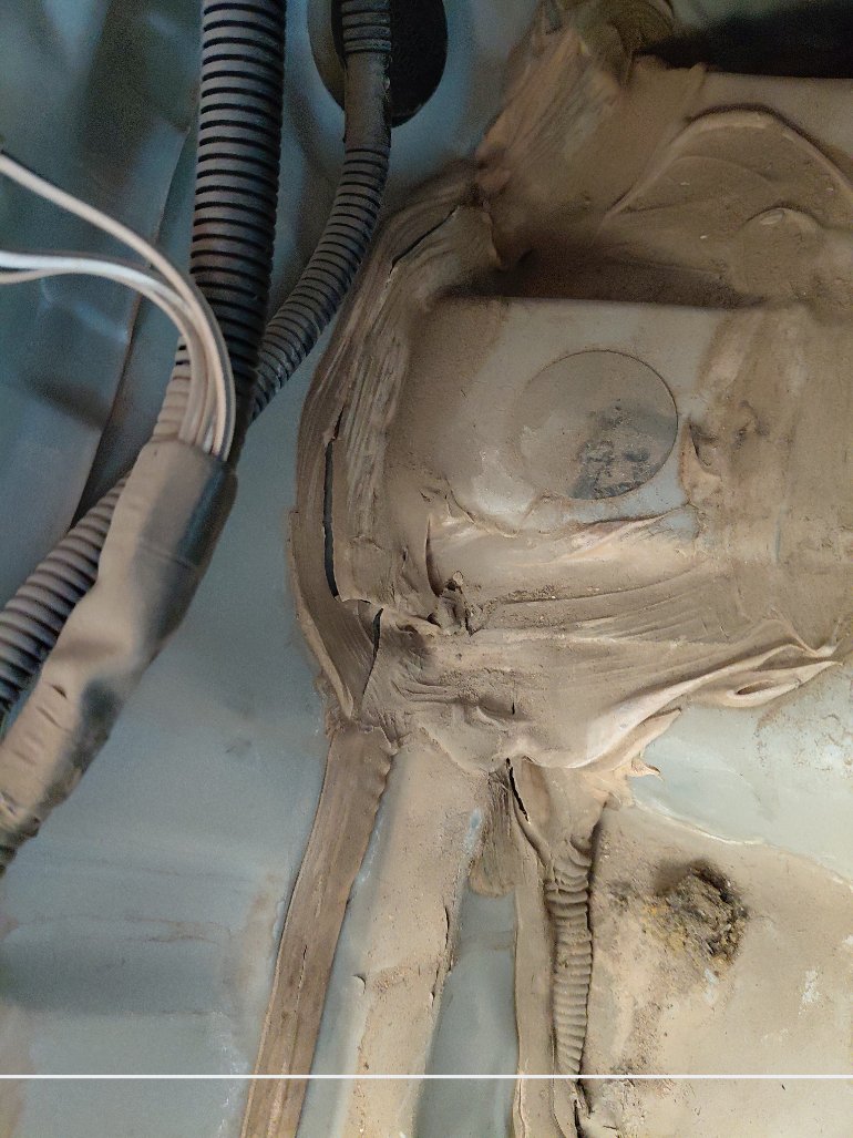 Toyota Camry  2015 image