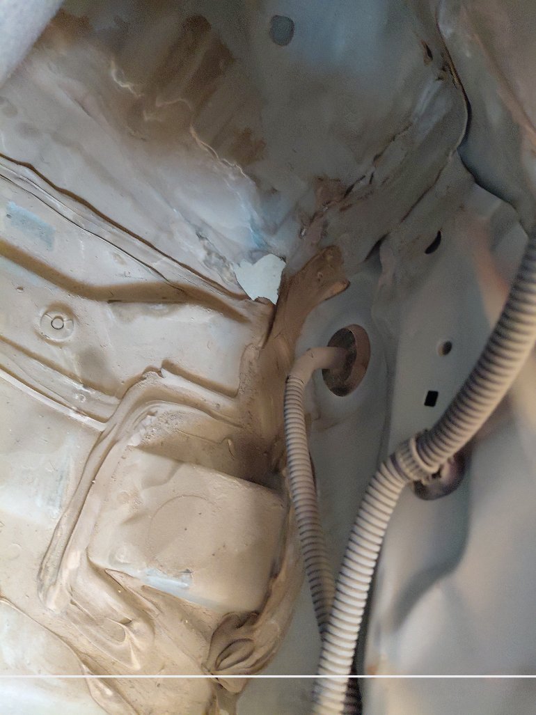 Toyota Camry  2015 image