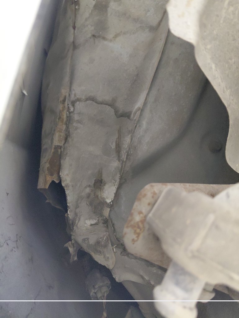 Toyota Camry  2015 image