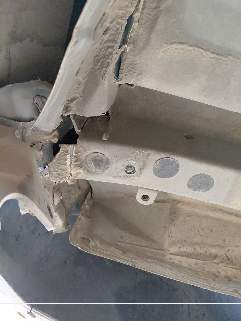 Toyota Camry  2015 image