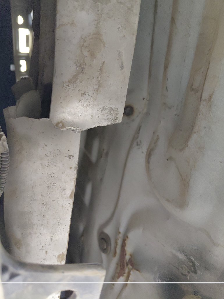 Toyota Camry  2015 image