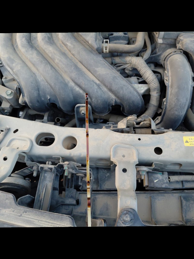 نيسان صني  2022 image