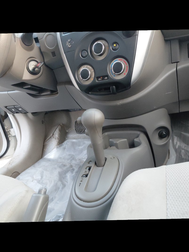 نيسان صني  2022 image