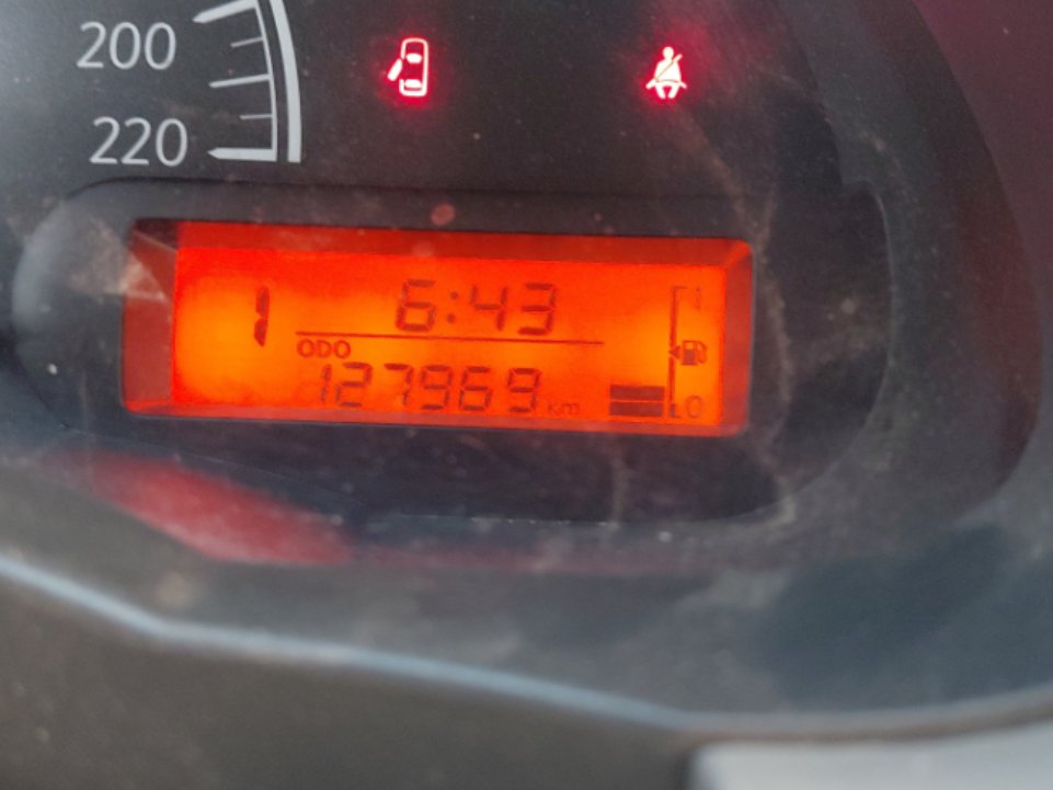 نيسان صني  2022 image