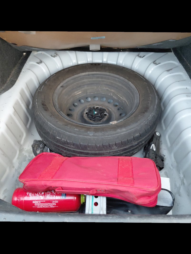 نيسان صني  2022 image