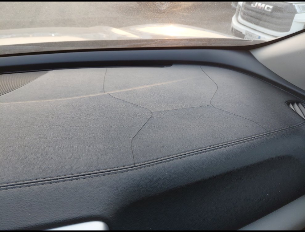 كيا سبورتاج  QLE LX 4WD 2020 image