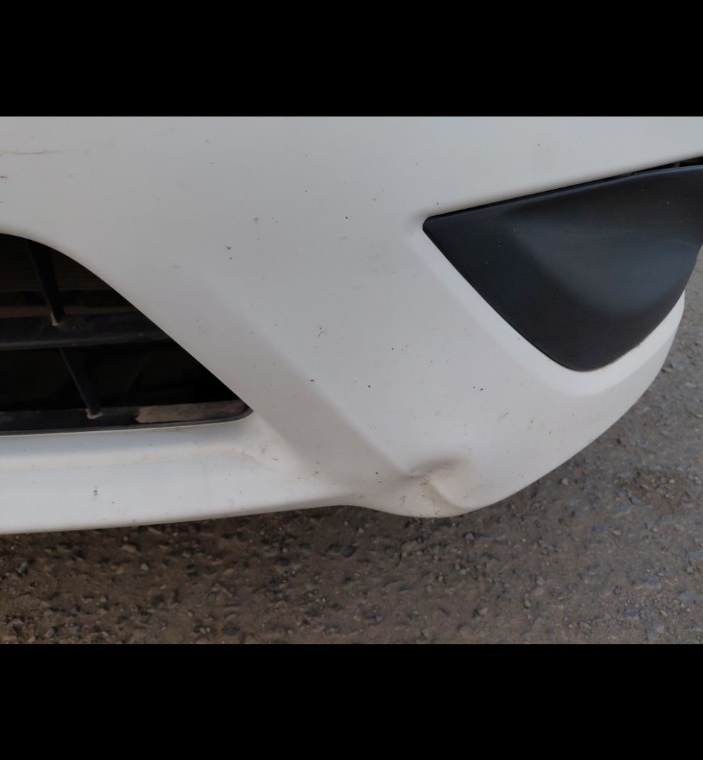 نيسان صني  2022 image