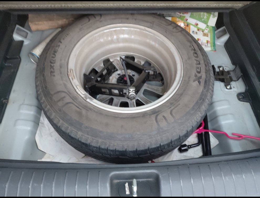 كيا سبورتاج  QLE LX 4WD 2020 image