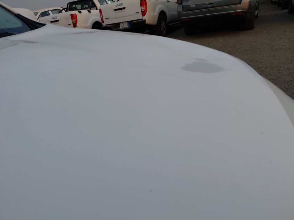 نيسان صني  2022 image