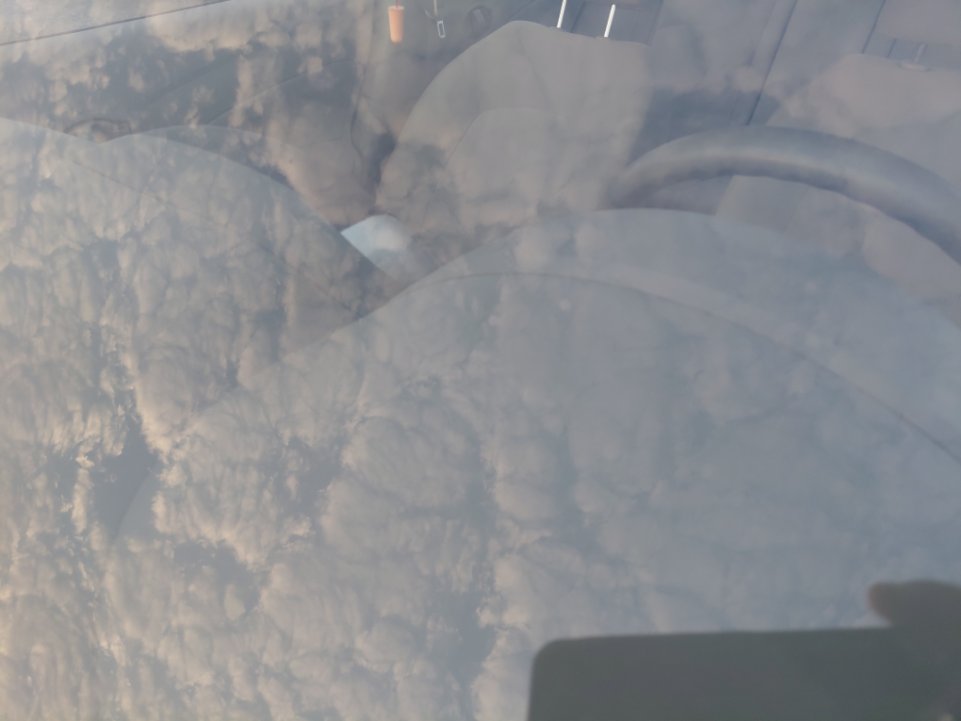 نيسان صني  2022 image