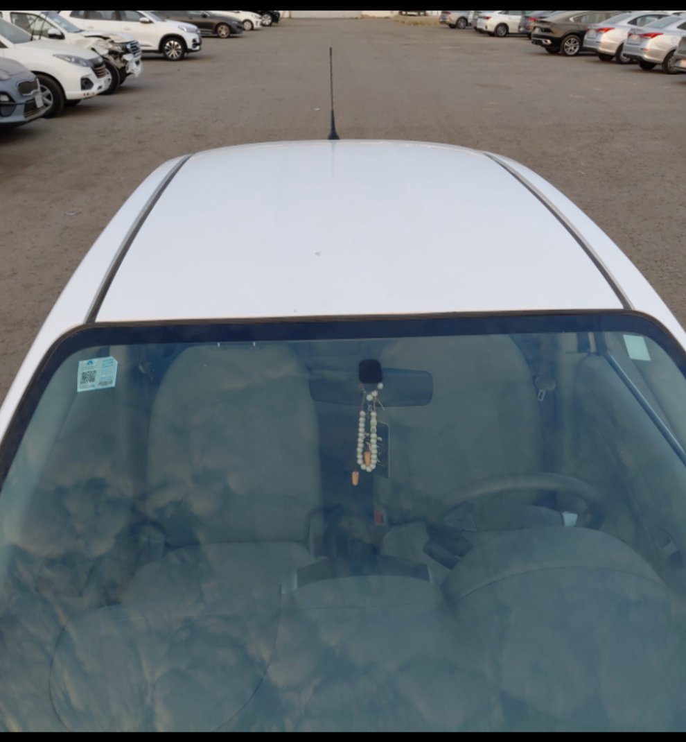 نيسان صني  2022 image