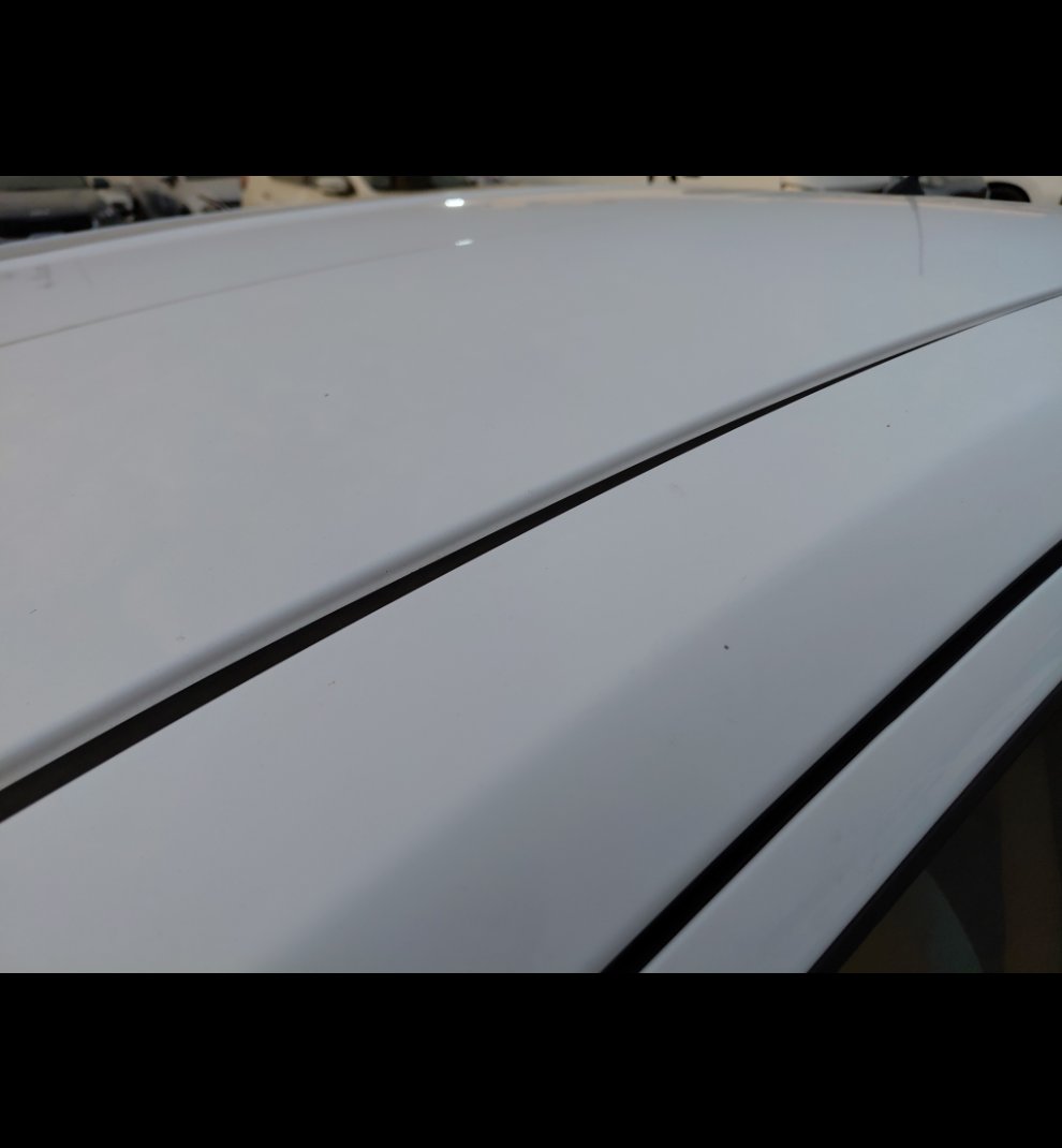 نيسان صني  2022 image