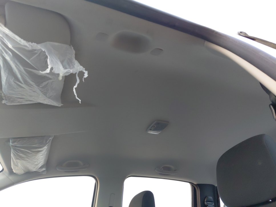 Isuzu D MAX 4x4  2024 image