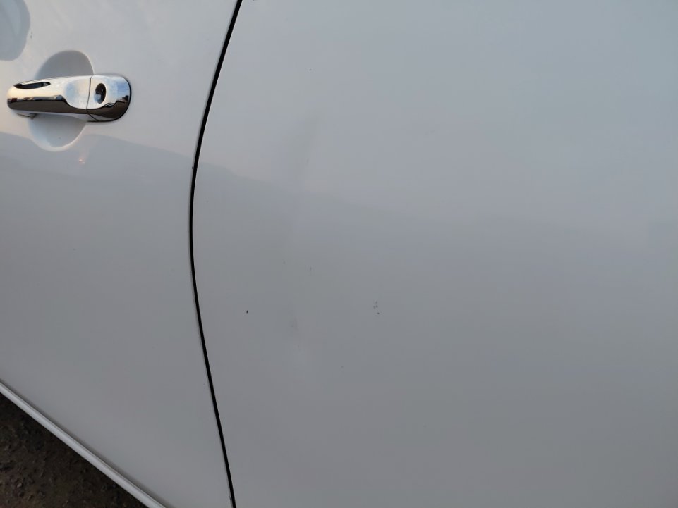 نيسان صني  2022 image