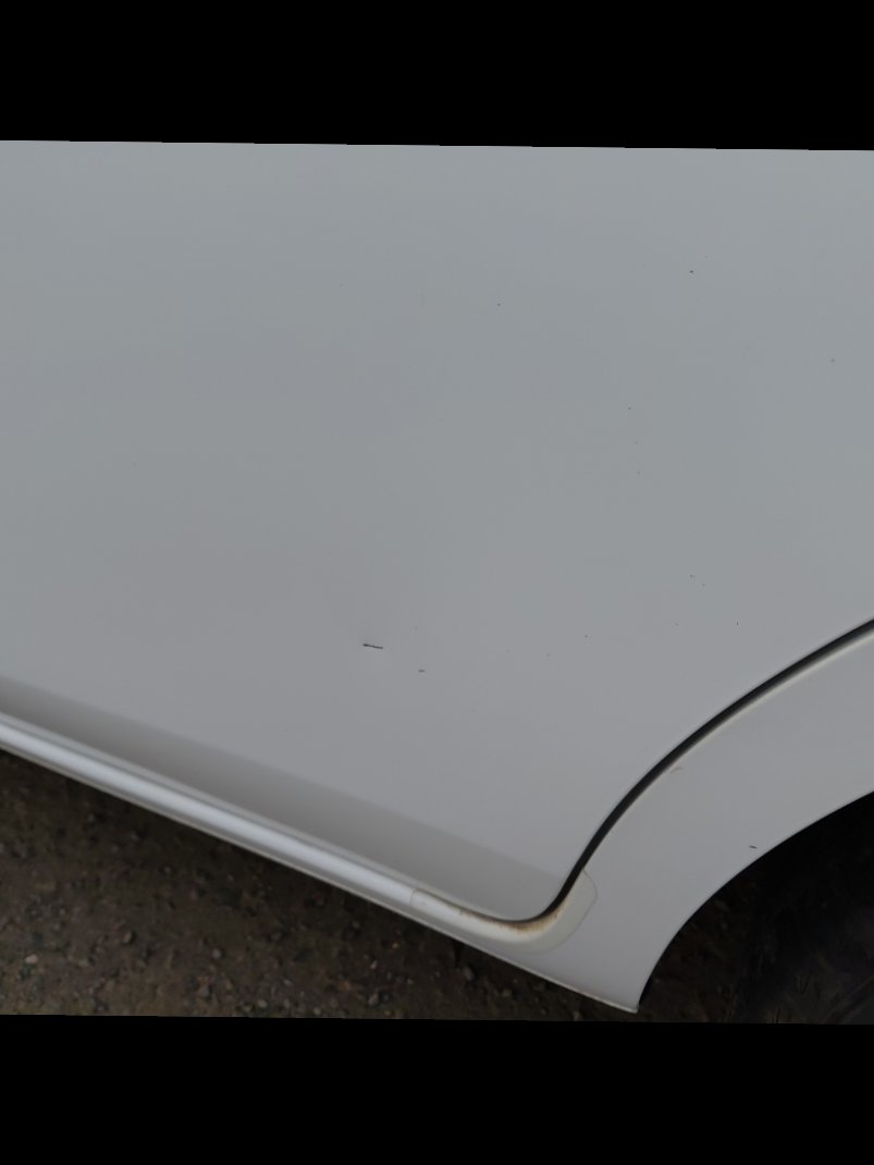 نيسان صني  2022 image