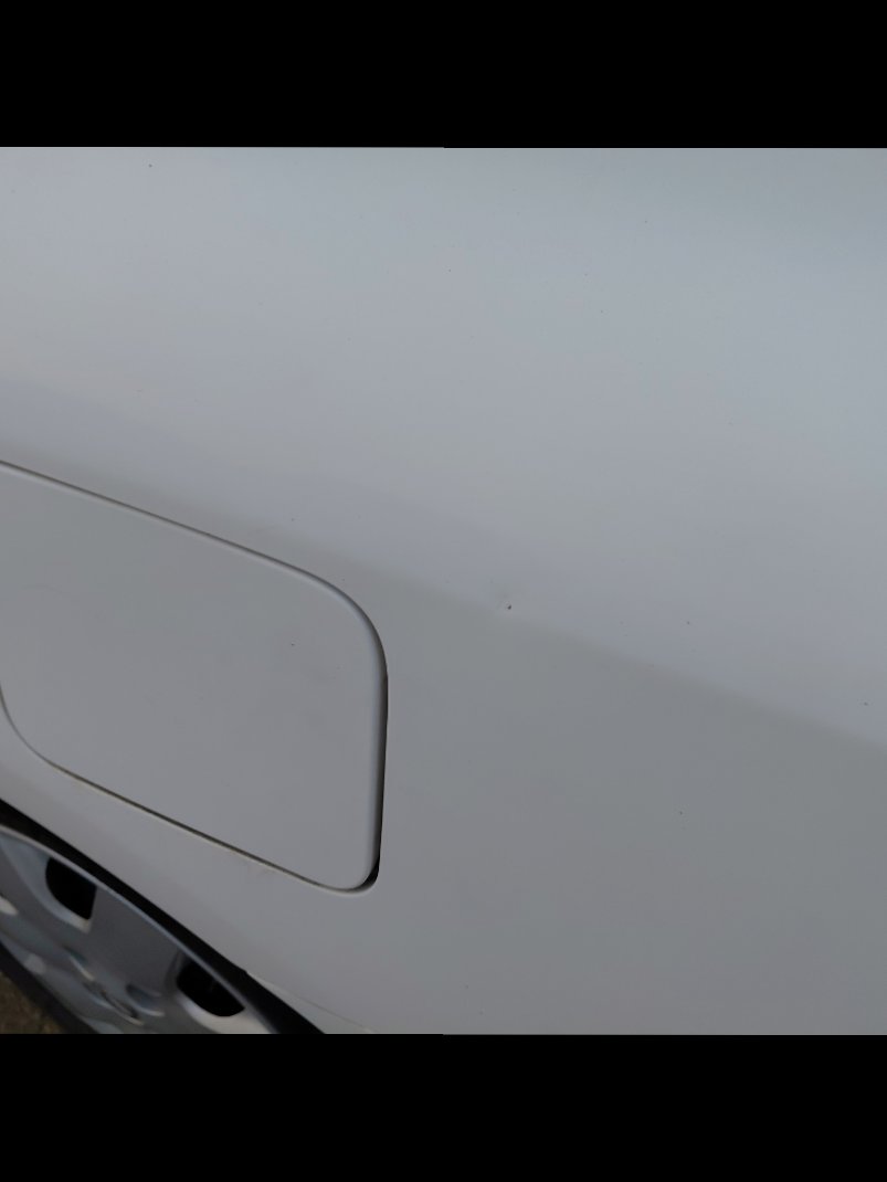 نيسان صني  2022 image