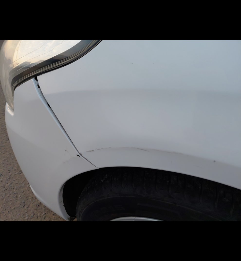 نيسان صني  2022 image