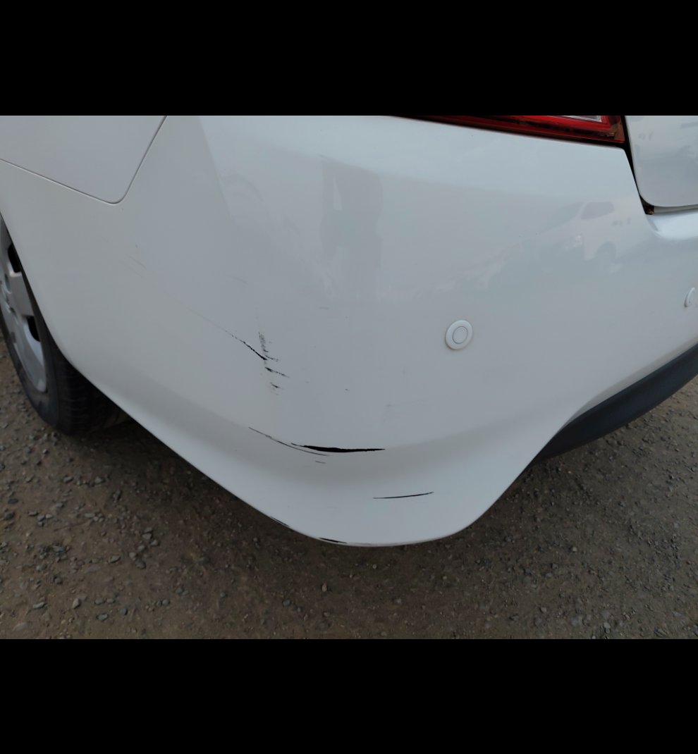 نيسان صني  2022 image