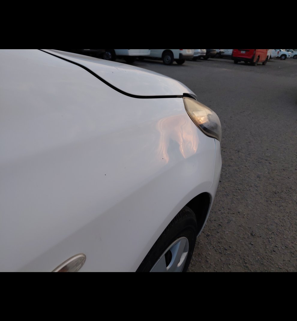 نيسان صني  2022 image