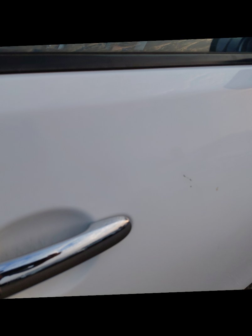 نيسان صني  2022 image